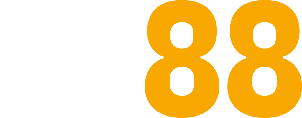 TK88